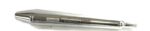 Triumph T140 Bonneville Peashooter silencer