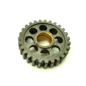 Triumph 3TA - T100R layshaft low gear 27T (57-3999 / 57-1950)