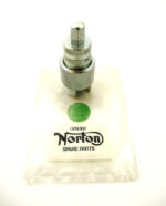 Norton/BSA/Triumph Extractor Timing pinion