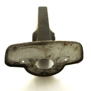 Rear lamp housing (83-3596)