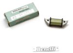 Benelli Ducati Energia ignition coil