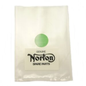 Norton 850 Commando MK3 sprag clutch (in engine sprocket)    06-4733