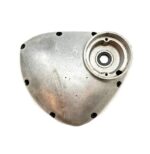 Triumph Tiger 90 - 100 Timing cover (70-4630)