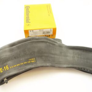 Velorex Inner tube for 16" sidecar wheel