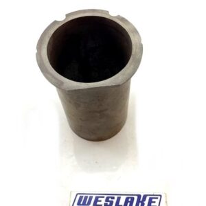 Weslake Cylinder liner 750  8-V Twin (W131)