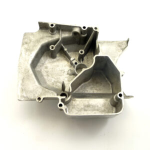 Benelli 750 Sei & Quattro 500 Engine cover LH