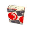 Triumph 3TA - 5TA - T100 - 350 - 500 Unit Twins Big End bearings  0.030"  undersize.