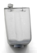 Petrol tank primer