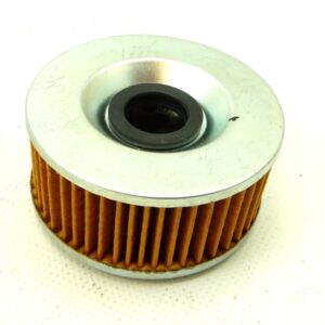 Yamaha oil filter 1L91344111