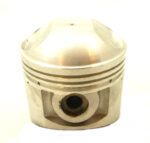 BSA B44 Victor JP piston cplt  STD or .020" oversize (41-0572)