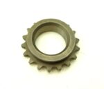 Yamaha sprocket cam chain 17T (447-11549-00)