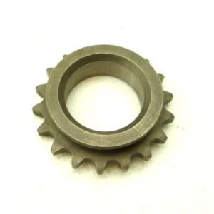 Yamaha sprocket cam chain 17T (447-11549-00)