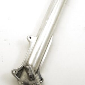 Royal Enfield Bullet 350-500 Fork outer member LH (124340/124341)