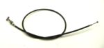 BSA Rocket 3  A75 Genuine Throttle cable (60-2202)