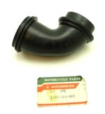 Honda duct tube air cleaner (17213-166-610)