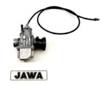 IKOV carburettor 2928 CE 2855 (638 13 006) 443752285500