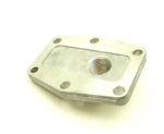 Yamaha tension holder camshaft chain (447-12211-00)