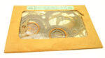 Norton Atlas P11/A - N15CS engine & gearbox gaskets & seals set