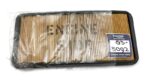 Triumph Trident T160 Airfilter element