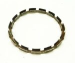 Norton Jubilee- Navigator    Clutch roller cage NM20974