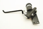 Watsonian Master cylinder c/w brake-pedal