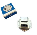 Jawa PAL regulator 14V  opn. 443 116 419 071