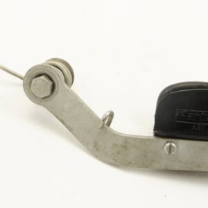 Universal rear chain tensioner (6945)