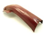 Jawa Rear mudguard