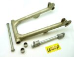 WASP    Rear Swinging Arm assy. RT2 type