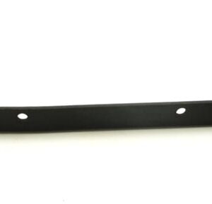 BSA A65 Side cover bracket cplt (82-8291)