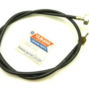 Yamaha tacho cable TD2 - TR2 (145-83560-00)