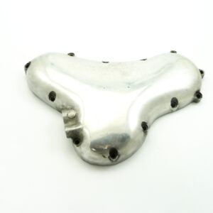timing cover 21013