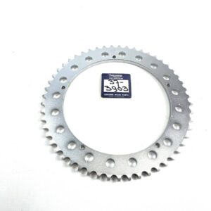 Triumph T150 / X75 Hurricane sprocket 53T (37-3903)