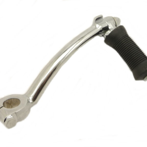 Matchless Break Rod AJS - Matchless - Obsolete Bike Parts
