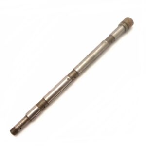 BSA Rocket III A75  Rocker spindle (70-9558)