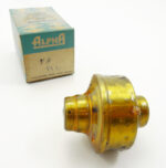 Norton Manx 30+40  Big end bearing assy (N6)
