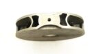 Jawa/CZ 250-350 Twins     Centre bearing plate