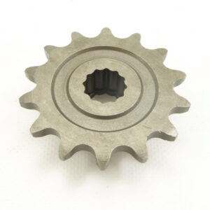 Moto Morini 500 Gearbox sprocket (19.01.31)