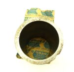 Yamaha cylinder liner XS1 XS2 XS650 (306-11311-00)