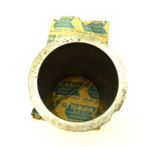 Yamaha cylinder liner XS1 XS2 XS650 (306-11311-00)