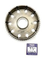 Triumph Twins Clutch chain wheel triplex 57-4640 (57-7065)