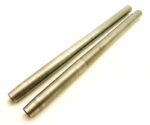 BSA A50 A65 fork stanchions (68-5030)