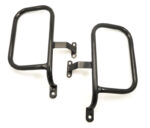 Royal Enfield Electra-Efi Frameworks for pannier bags (93040)