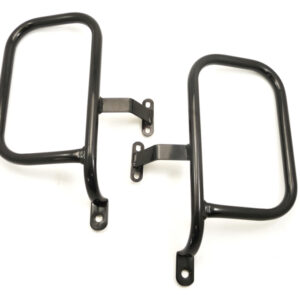 Royal Enfield Electra-Efi Frameworks for pannier bags (93040)