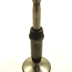 V37 / AS-140