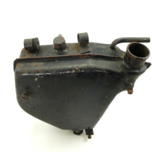 BSA Rocket 3 A75 Oil tank  OPN 83-1766