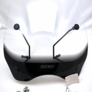 Royal Enfield - MRA Windshield