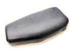Bespoke MX - Seat for universal use