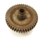 BSA A65 OIF Idler pinion
