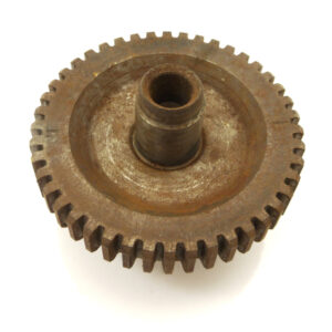 BSA A65 OIF Idler pinion